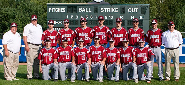 maine-district-3-2011-team