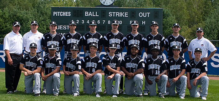 us-east-2011-team