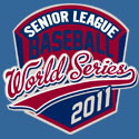 2011-slbws-logo_1