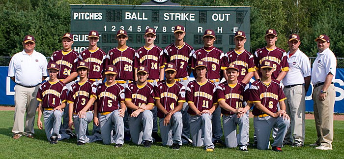 us-southeast-2011-team
