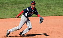 asia-pacific-team-thumb