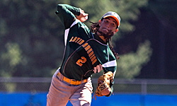 latin-america-team-thumb