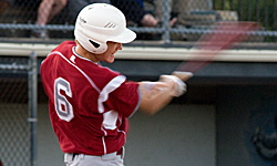 maine-district-3-team-thumb