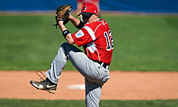 us-central-team-thumb