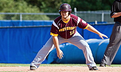 us-southeast-team-thumb