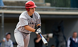 us-southwest-team-thumb