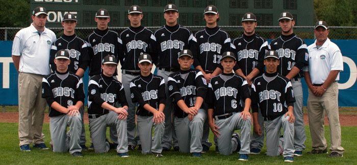 us-east-2012-team