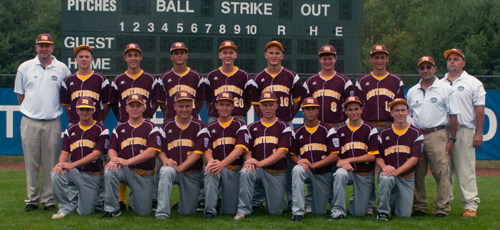 us-southeast-2012-team