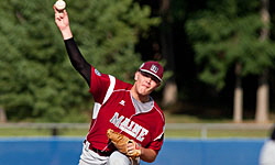 maine-district-3-team-thumb