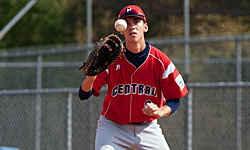 us-central-team-thumb