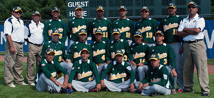 _igp9980team