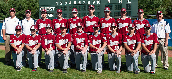 _igp0120team