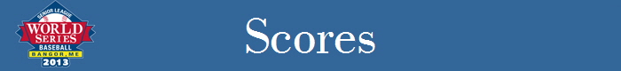 Scores