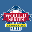 2013-2-slbws-logo-w-backgro