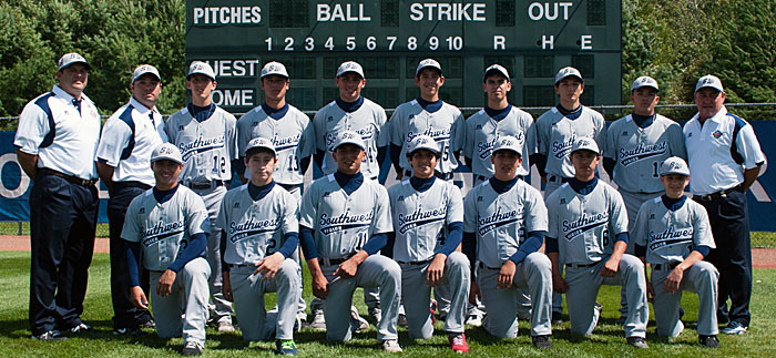 _igp9938team
