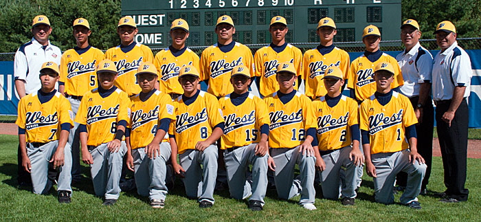_igp0108team