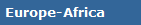 Europe-Africa