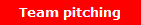 Team pitching