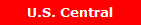 U.S. Central