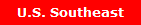 U.S. Southeast