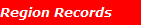 Region Records