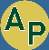 Asia-Pacific2016