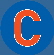 Central2016