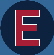 East2016