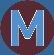 Maine-District-3-2016