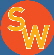 Southwest2016