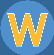 West2016