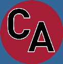 Canada2017 teams