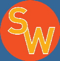 Southwest2017 teams