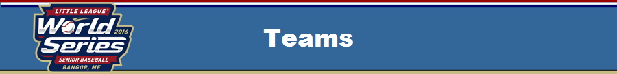 Teams