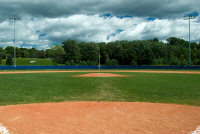 Catcher