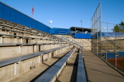 Grandstand