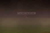 Quirks (Stephen King's "The Mist")