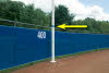 ground rulesmansfield_igp3032