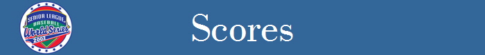 Scores