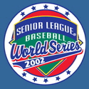 2002-slbws-logo_1